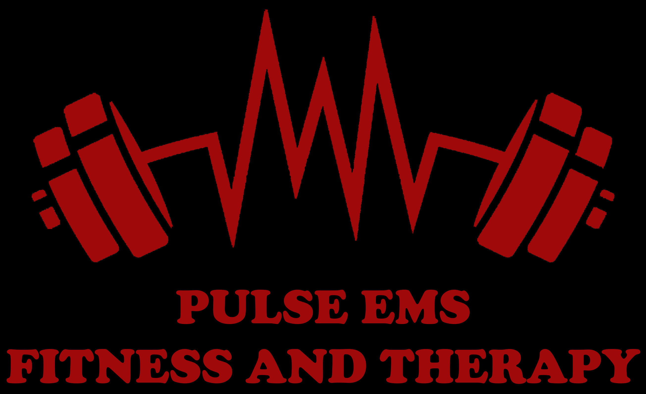 PULSE EMS